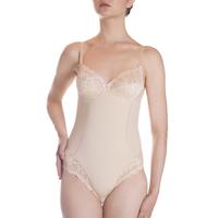 BODY DONNA 254 Tellini S.r.l. Ingrosso Abbigliamento